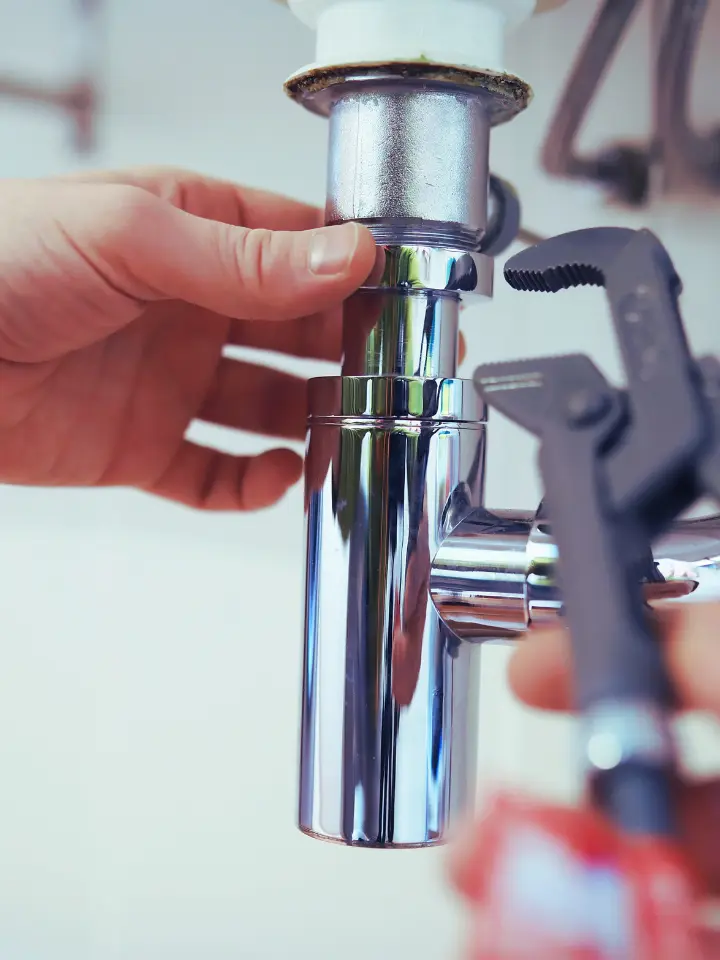 gas boiler engineer near me Ashford, TN23, TN24, TN25, TN26, TN27